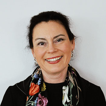 yvonne