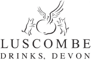 LUSCOMBE