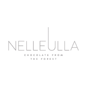 brands_excellenttaste_NELLE ULLA