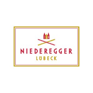 brands_excellenttaste_NIEDEREGGER