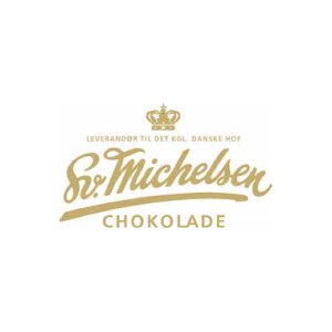 brands_excellenttaste_SV. MICHELSEN