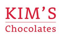 Kim's Chocolates