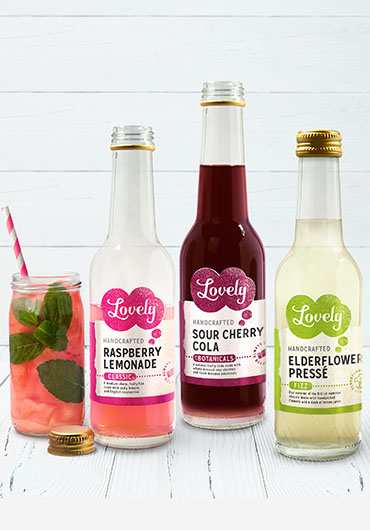 lovely_handcrafted_soft_drinks