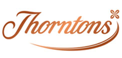 Brands Excellenttaste THORNTONS Cut