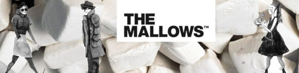 The Mallows 908x221