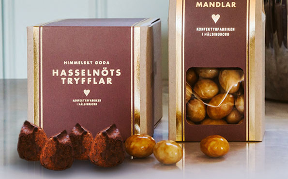 Nyheter 2023 3 595x770