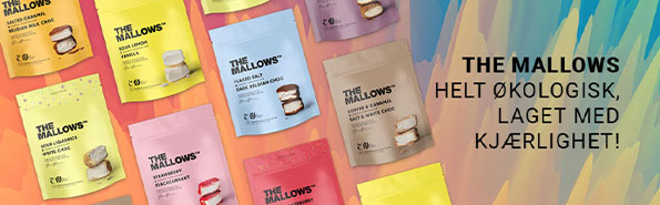The Mallows Bottom Small 01 595x185