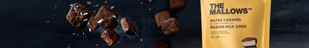 the-mallow-01-1024x160-6