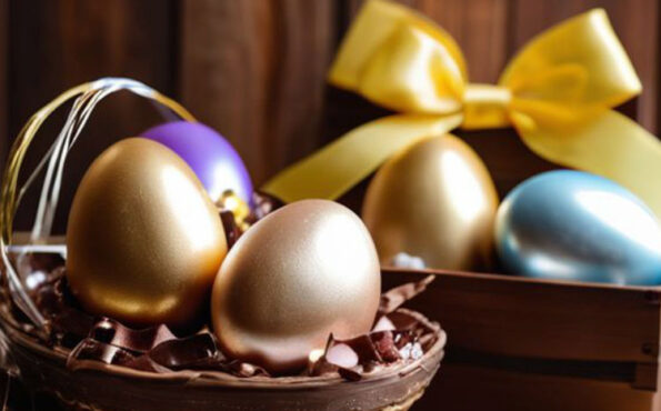 påske_2026-1-750x500-1