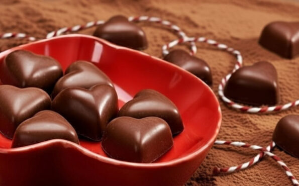 valentine_2026-1-750x500-1