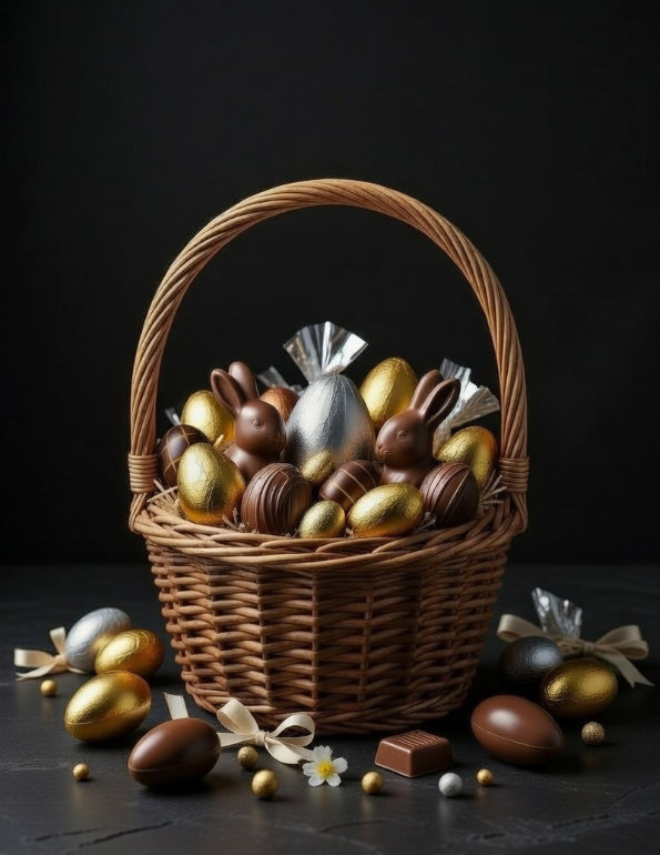 påske_2026_595x770_03