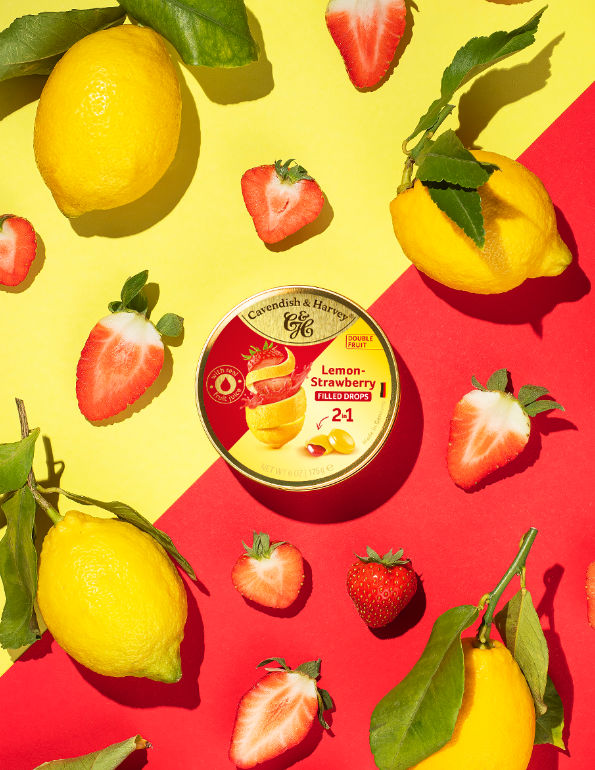 diverse_2026-595x770-03