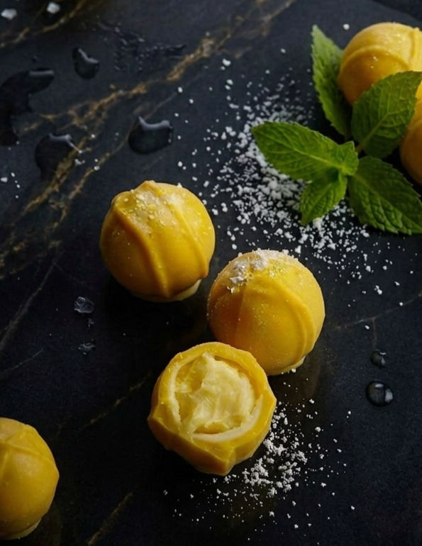 sjokolade_2026-595x770-08