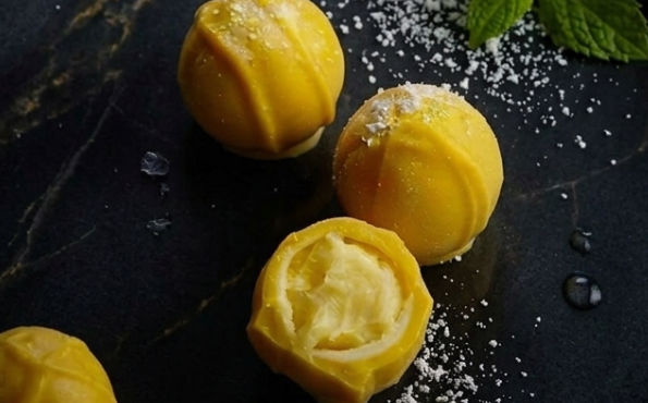 sjokolade_2026_595x770_01